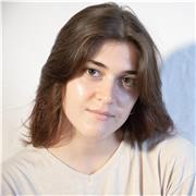 Offro ripetizioni di inglese fino al livello B2